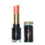 Revlon Super Lustrous Glass Shine Dewy Peach – Batom 4g