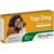 Top Dog para Cães de até 10 Kg Vermifugo – 4 Comprimidos