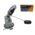 Suporte Para Celular Gol Polo Virtus 5u0035936 Original Vw
