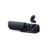 Fones de Ouvido Sem Fio Pulse Explore – Midnight Black
