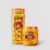 Kit DaBelle Hair Intense Milagres do Mel – Shampoo + Máscara – (2 itens)