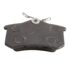 Meia Infantil Atoalhada Cano Alto Kit 3 Pares New Balance