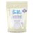 Dolomita Pré Pós Depilação Corporal Facial Depil Bella 800g