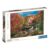Puzzle 2000 Peças Casa no Riacho – Clementoni – Imp.