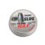 Chumbinho Slug 5.5mm 1.6g 24.50GR 125un – Slug H&F