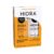 Kit Shampoo e Condicionador Hidra D-Pantenol e Mix de Vitaminas Salon Line 300ml