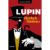 ÁRSENE LUPIN CONTRA HERLOCK SHOLMES