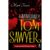 AS AVENTURAS DE TOM SAWYER COLEÇÃO GRANDES HISTÓRIAS DE TODOS OS TEMPOS