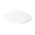 Assento Sanitário Celite Original PP Soft Close City/Like/Vip Branco
