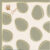 Saco Express 35x35cm para Ovos de 250g a 350g – Tonal Verde – 5 unidades – Cromus – Rizzo