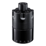 Azzaro Most Wanted Intense Masculino Eau de Parfum 100ml