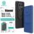Nillkin CamShield Pro Caso Para Redmi Nota 14 Pro+ Nota 14 Pro 5G Câmera Slider Proteção À Prova De Choque Capa Traseira