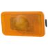 Filtro Combustível Gm Celta 2000 a 2007 – 130934 – FCI1660