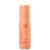 Wella Professionals Invigo Nutri-Enrich – Shampoo 250ml