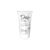 Desodorante Creme Dap 120g