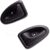 Kit Maçaneta Interna Megane – 2 Unidades (kt02ymx32706) Megane 1997 a 2005 67913
