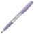 Pincel marcador permanente Marking Lilás Pastel 971146 Bic