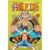 One Piece 3 em 1 Vol. 10