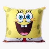 Almofada 40×40 Bob Esponja