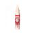 Corante Liquid Gel Vermelho Morango 25g Iceberg