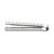 Pinça Para Gelo Brinox – Arienzo 16 cm Aço Inox