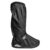 Polaina Impermeavel Bota Galocha Para Motoqueiros Solado de Borracha modelo Premium Gp tech