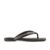 Chinelo Dakota Y7883