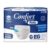 Confort Master Pants Roupa