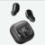 Fone Sem Fio Wireless Bluetooth 5.3 Onistek ON-TWS29