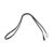 Termistor Sensor de Degelo Universal 10K para 7000 a 24000 BTUs Hulter HT3TSD10KCP