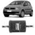 Filtro Combustivel Volkswagen Fox 1.0 2004 A 2013 Wega