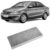 Filtro Cabine Ar Condicionado Toyota Etios 1.3 1.5 12 a 21