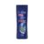 Shampoo Anticaspa Clear Men Ice Cool Mentol 200Ml