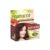 Tintura Natucor Ind 5.64 Castanho Claro Vermelho Acobreado