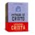Kit com 4 Livros Imitação de Cristo | Confissões | O Peregrino | Ortodoxia