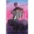 Uma Vida Imortal (To Your Eternity) – Volume 01