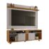 Pele Bateria Porosa Caixa 16 Polegadas Antares Adhp16 Coated