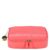Estojo Especial Paul Frank T03 – Neon Papaya