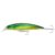 Isca Artificial Landara 120 Cor 08 – Crown
