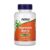 Hawthorn 540mg Baga Crataegus Now Foods 100Veg Importado