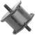 Coxim Motor Dianteiro Chevrolet A10 C20 Chevette Chevy Opala