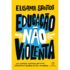 Livro A Grande Casa De Deus | Max Lucado | Editora Cpad