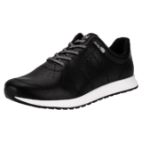 Tênis Feminino Casual Via Marte 012012