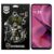 Película para Motorola Moto G55 5G – Hydrogel HD – Gshield