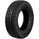 Pneu 245/70R16 107T Forza AT F1 Xbri