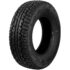 Pneu Barum by Continental Aro 15 Bravuris 5HM 175/65R15 84T