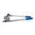 Curvador de Tubos Hulter 1/2 HT5364A08F