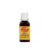 Essência sabor Chocolate 30 ml Arcolor – Rizzo Distribuidora