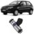 Bico Injetor Fiat Palio 1.0 1.3 1.5 96 A 2009 Ete