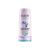 Condicionador Elseve Pure Hialurônico 200ml